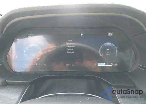 2023 Jeep Grand Cherokee Limited 4X4 из США, поврежденный, VIN 1C4RJHBG2P8900262